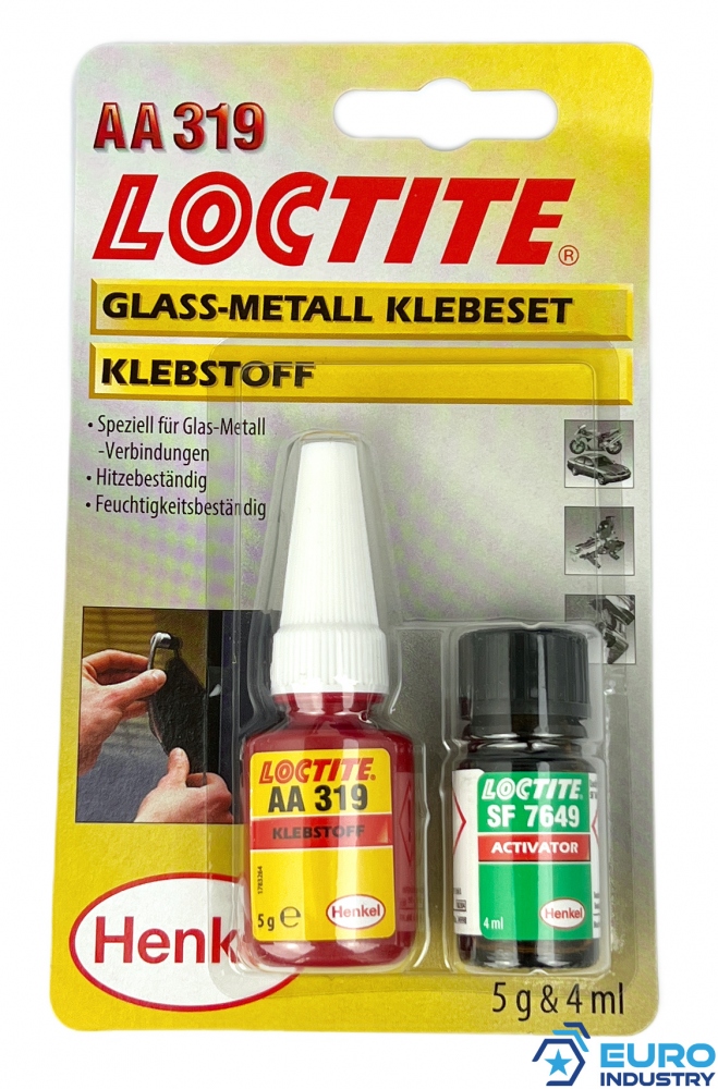 pics/Loctite/AA 319 with SF 7649/loctite-aa-319-sf-7649-special-glass-metal-adhesive-glue-set-blister-5g-4ml-front-l.jpg